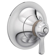 Colinet ExactTemp(R) valve trim