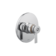 Moen TS5101 Cambium Chrome ExactTemp(R) valve trim