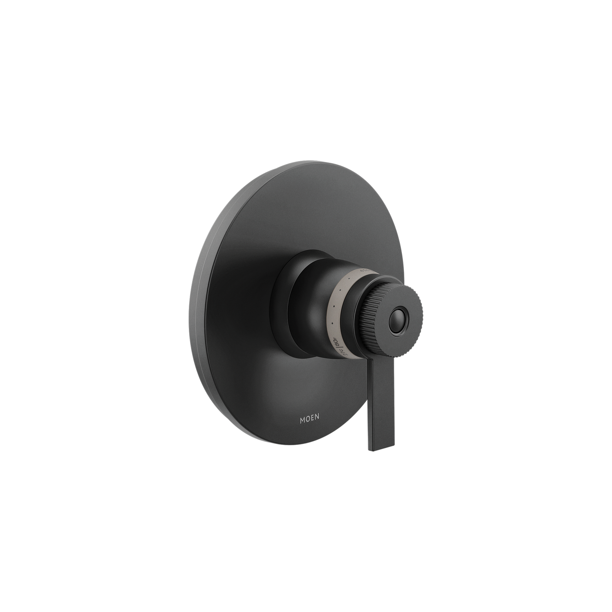 Moen TS5101 Cambium Chrome ExactTemp(R) valve trim
