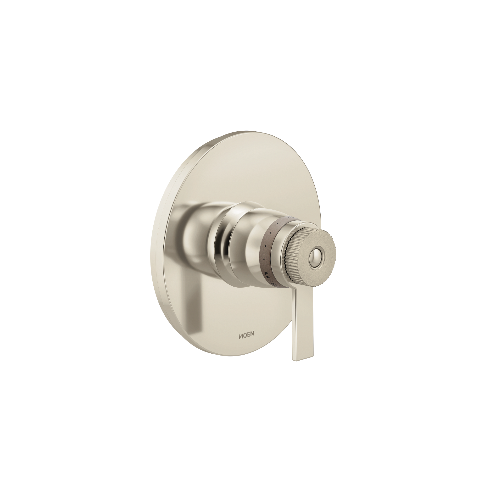 Moen TS5101 Cambium Chrome ExactTemp(R) valve trim