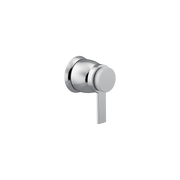 Moen TS5102 Cambium Chrome volume control