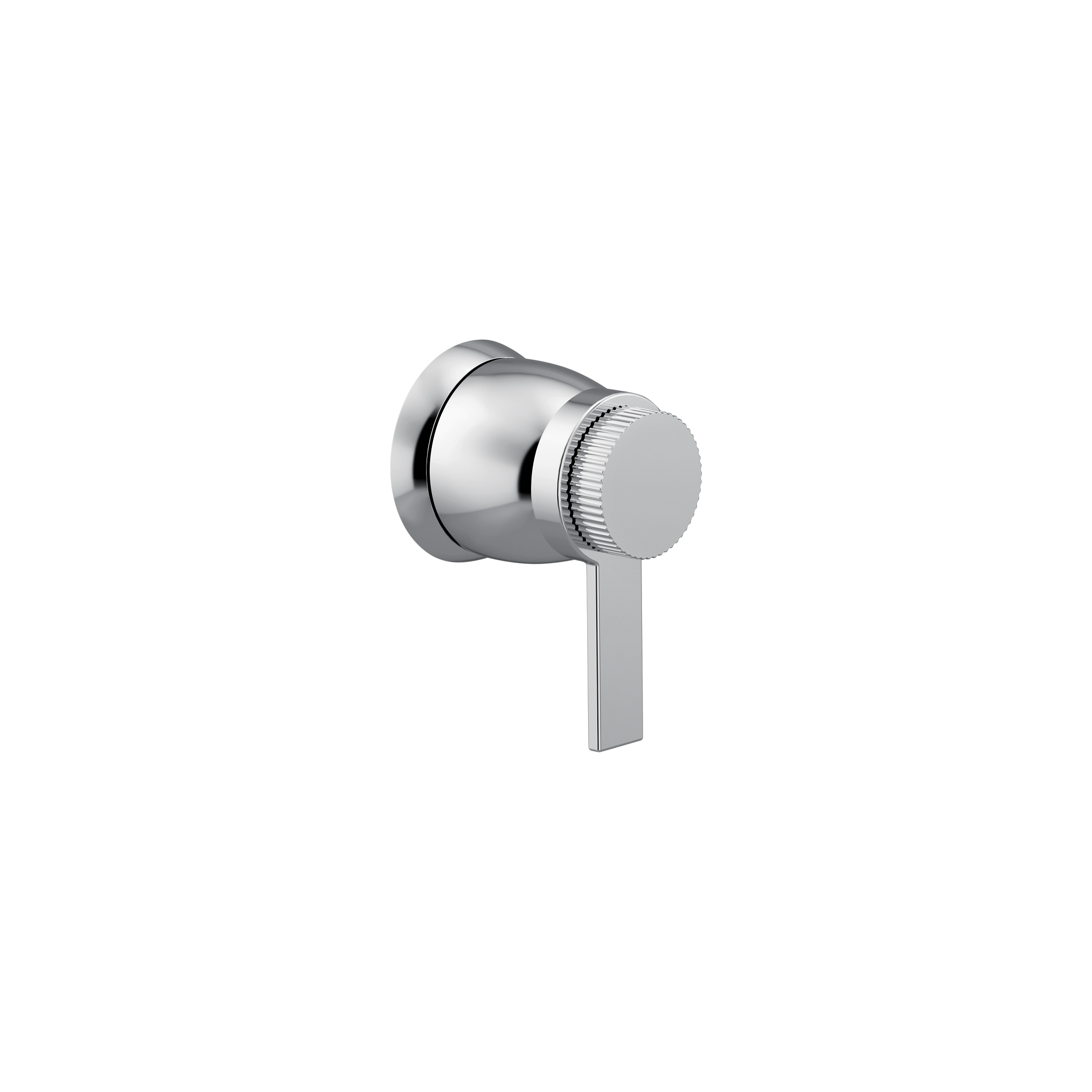 Moen TS5102 Cambium Chrome volume control