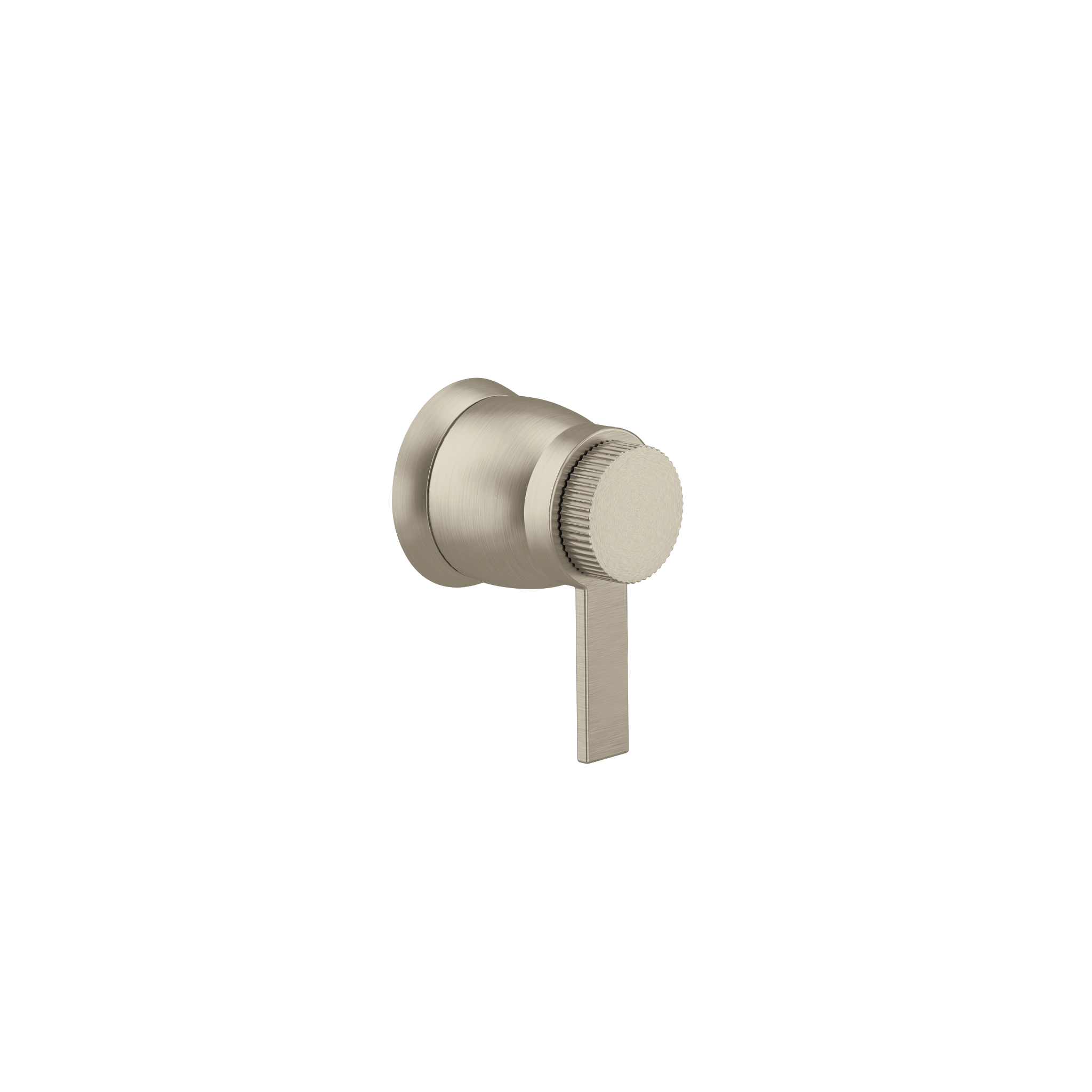 Moen TS5102 Cambium Chrome volume control
