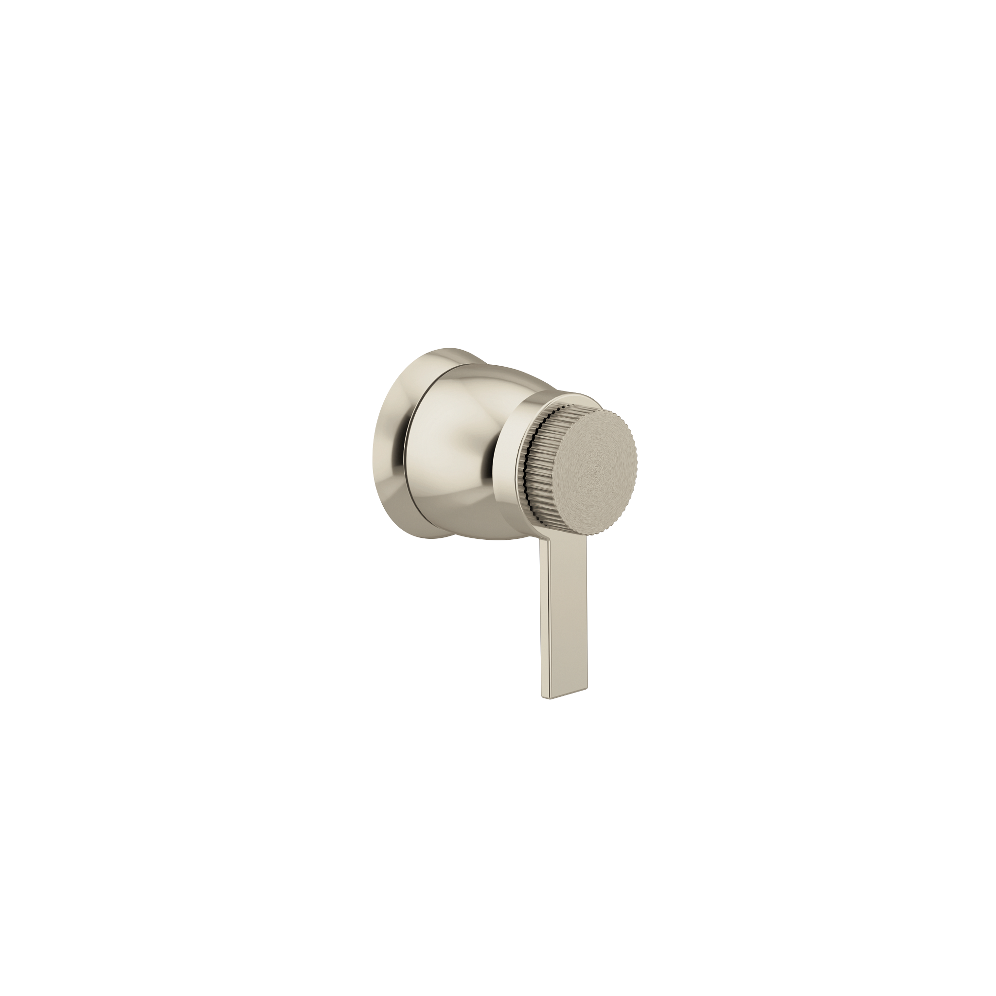Moen TS5102 Cambium Chrome volume control