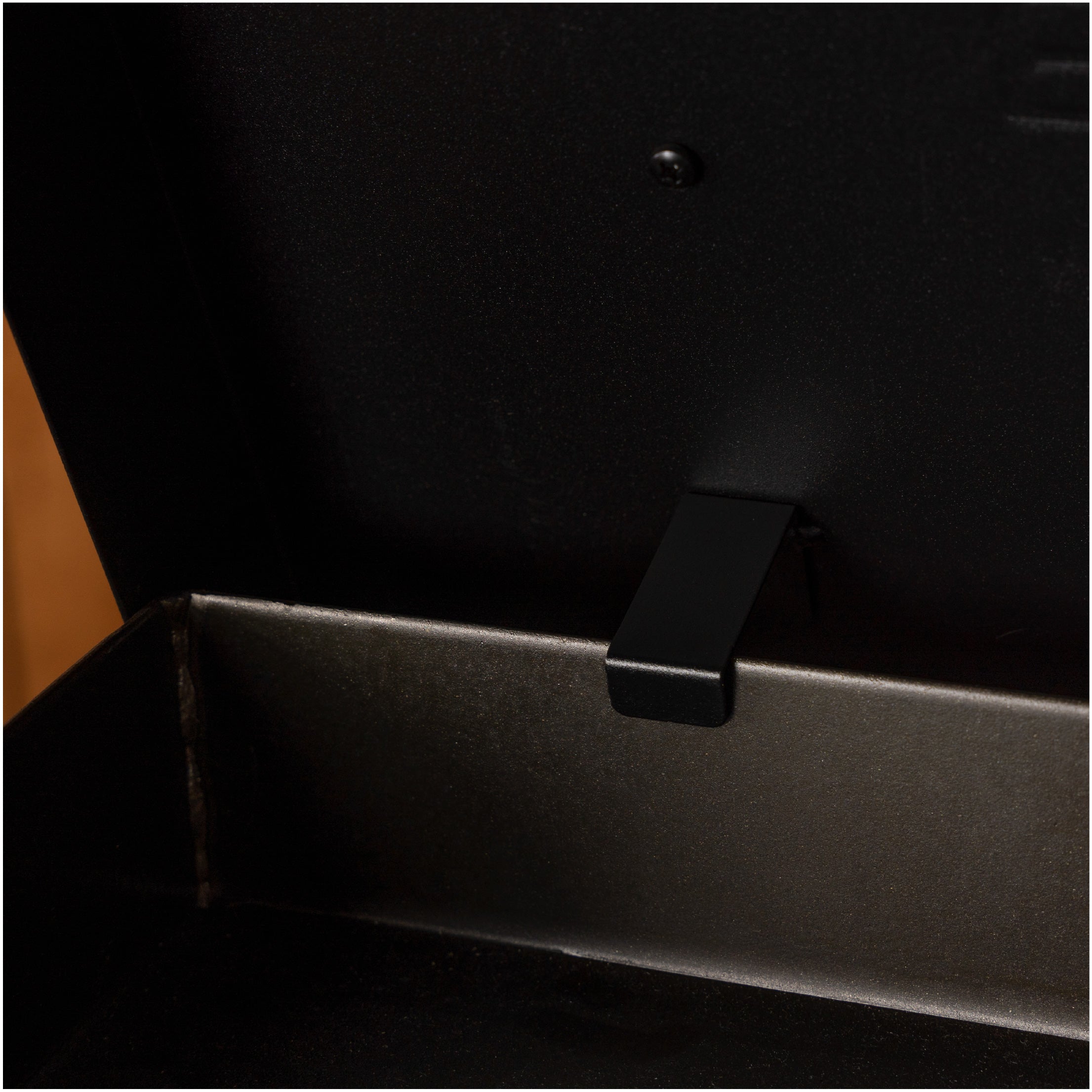 Blackstone 5079 - 22" GRIDDLE HARD COVER