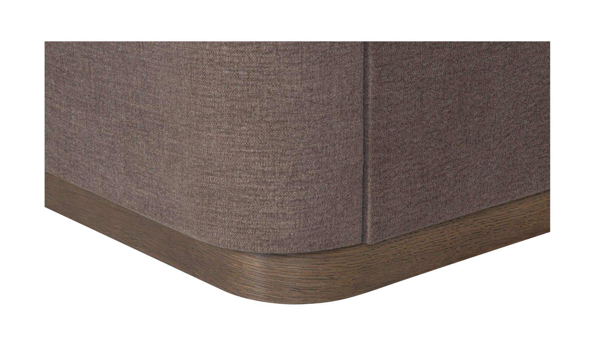 Moes Simone Nightstand TU-1002
