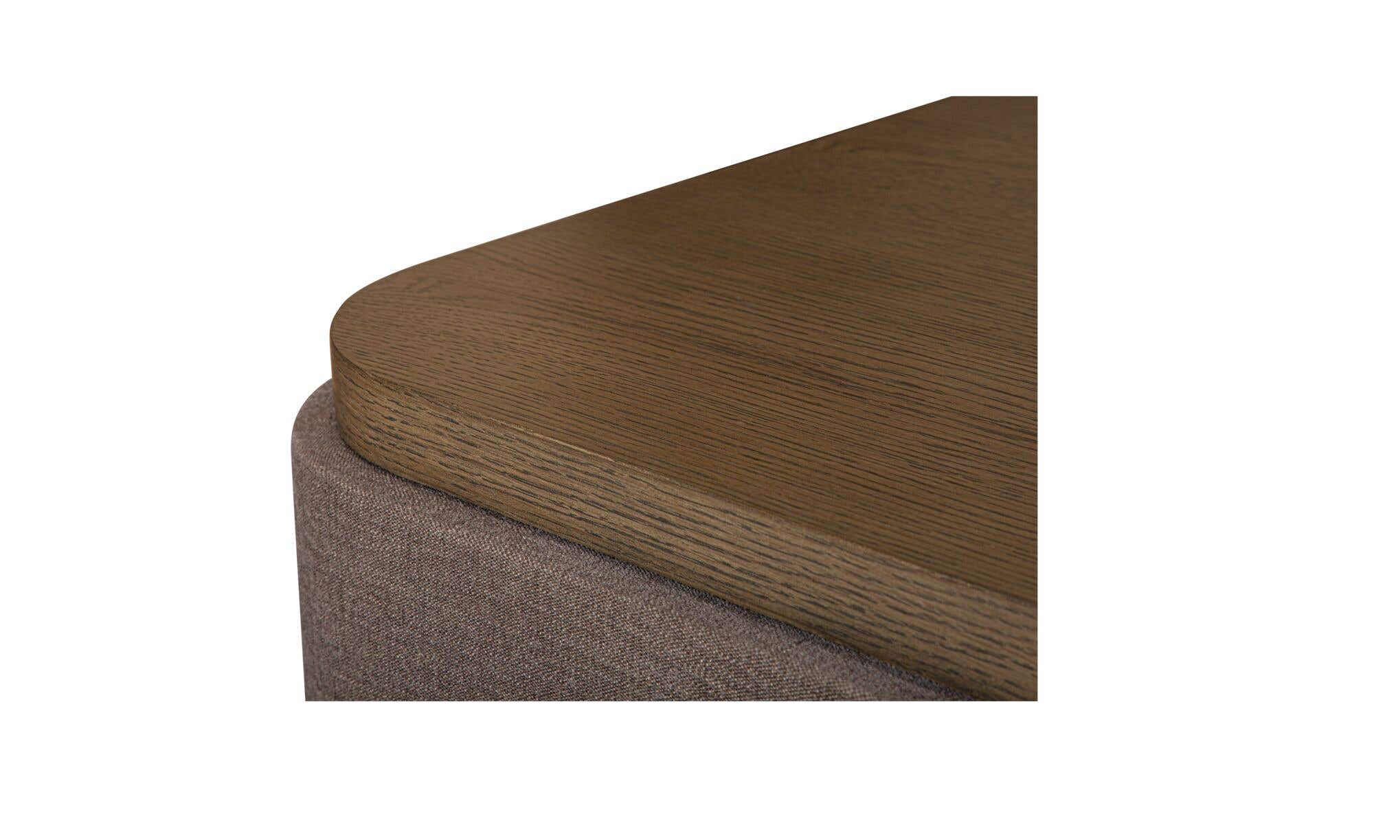 Moes Simone Nightstand TU-1002