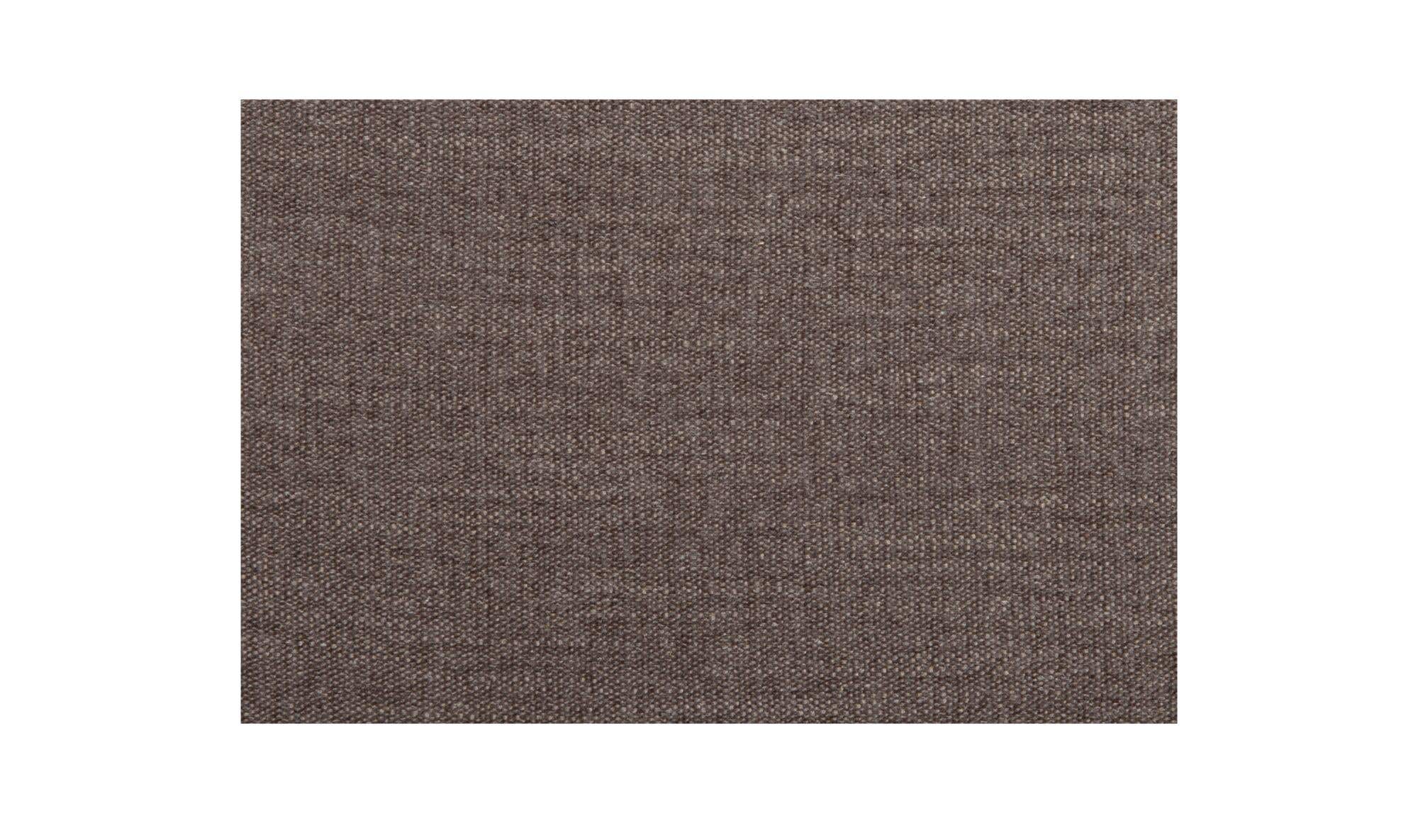 Moes Simone 6 Drawer Dresser Brown TU-1003