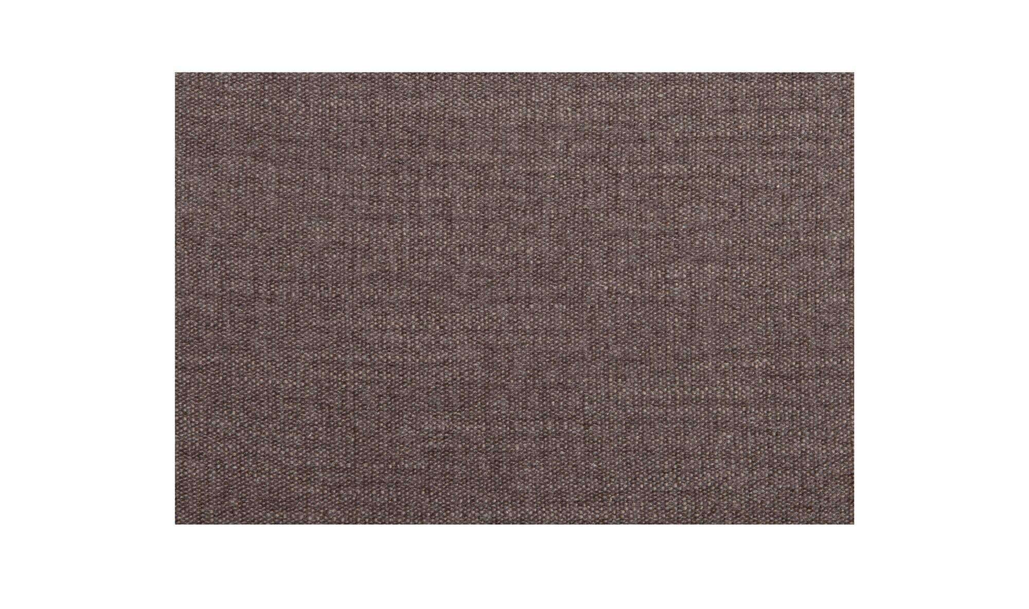 Moes Simone Sideboard Brown TU-1004