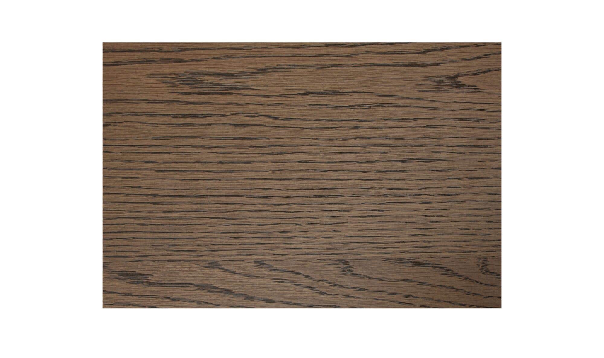 Moes Simone Sideboard Brown TU-1004