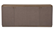 Moes Simone Sideboard Brown TU-1004