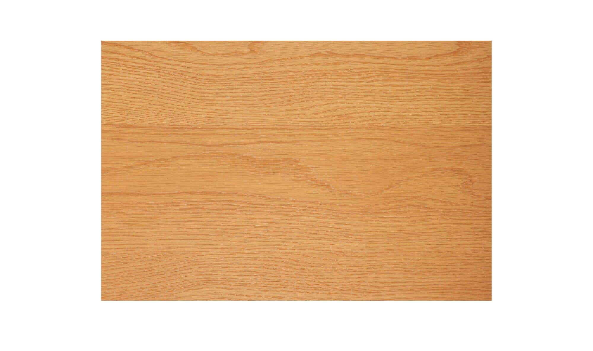 Moes Henrik Bookcase Natural TU-1005