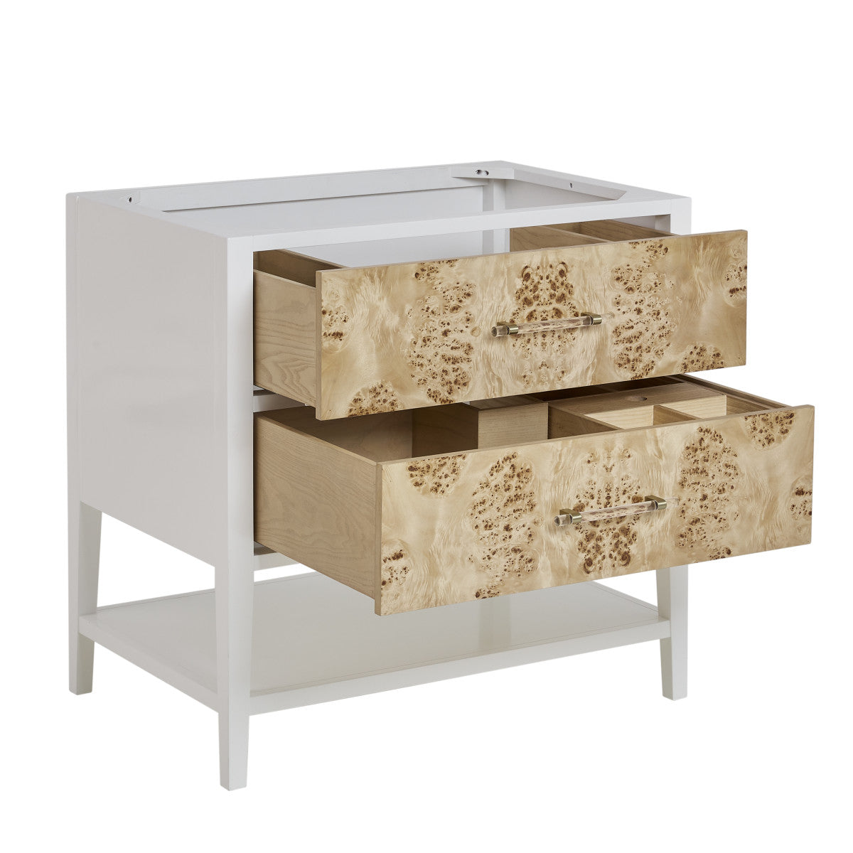 Olena 36" Single Vanity