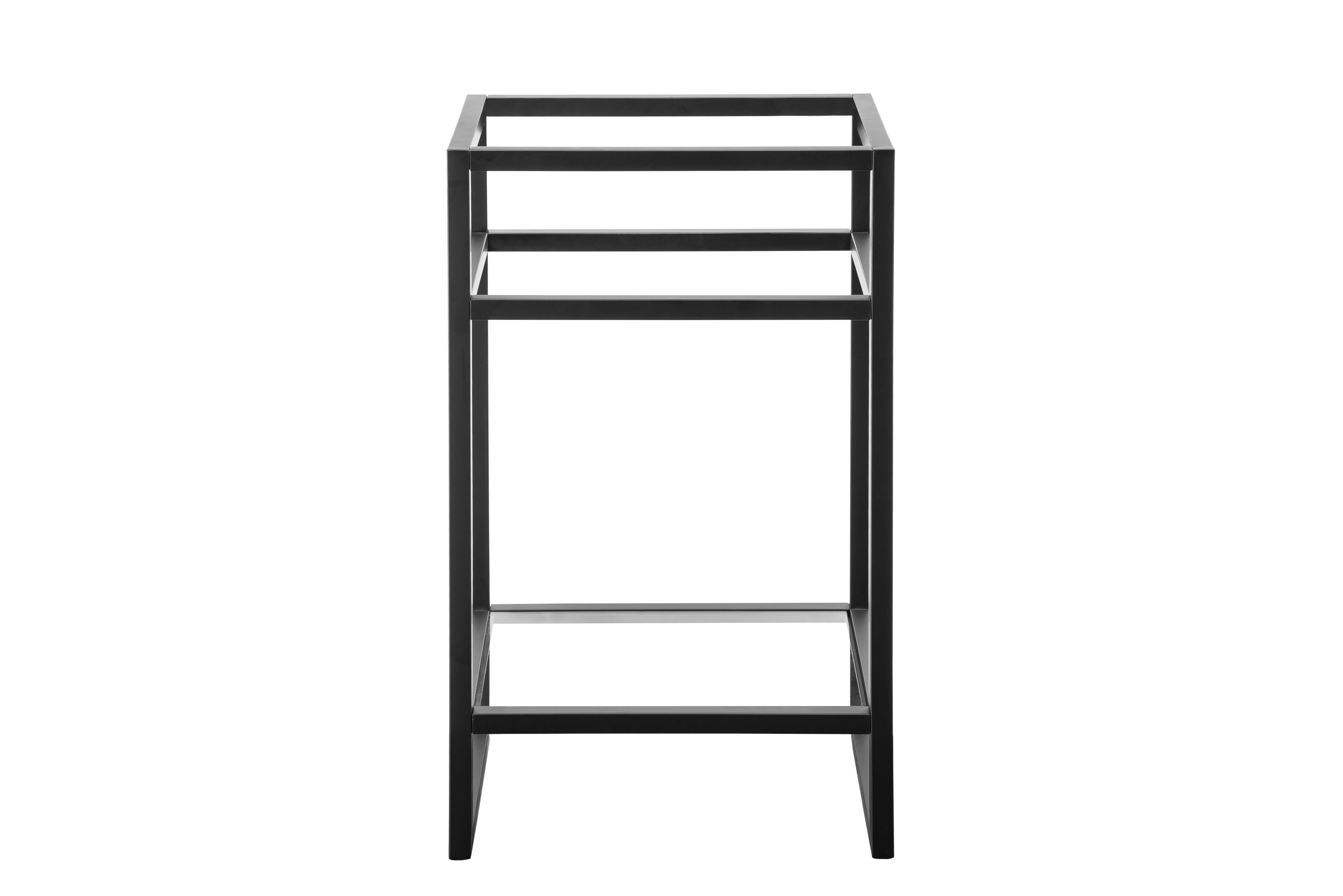 James Martin Boston 20" Single Console