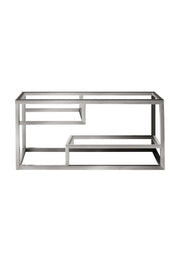 James Martin 36" Cabinet base for Columbia Cabinets