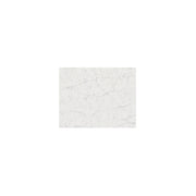James Martin 30" Linen Top, No Holes