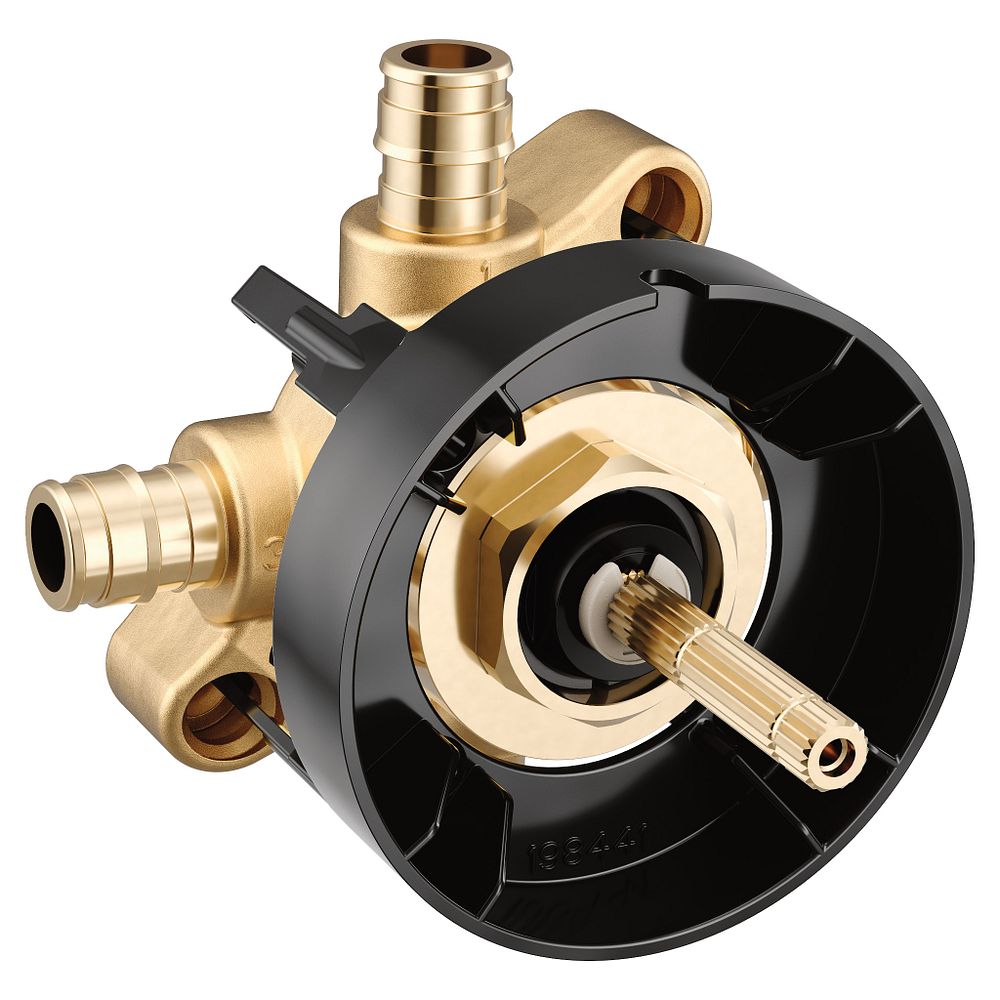 M-CORE Transfer 1/2" Cold Expansion Pex Connection