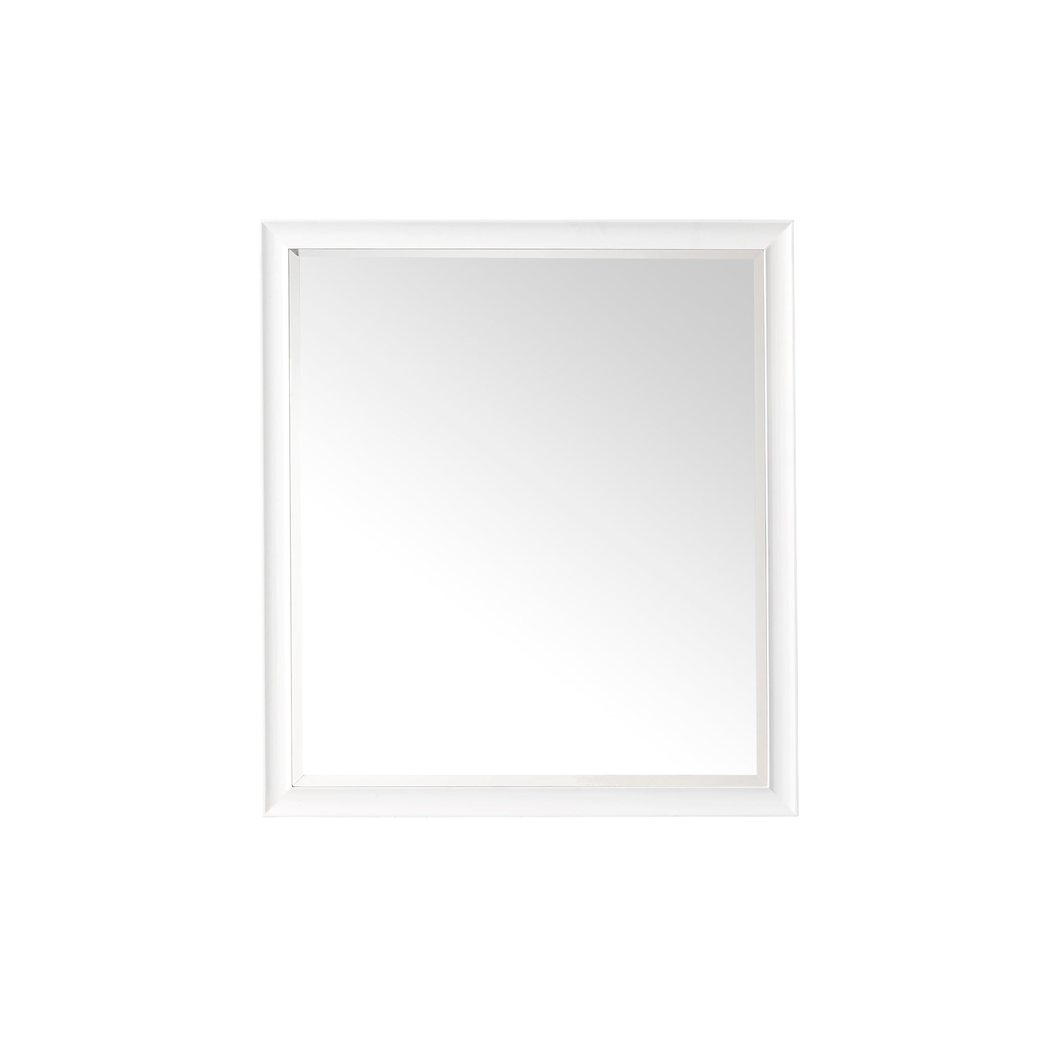 James Martin Glenbrooke 36" Mirror