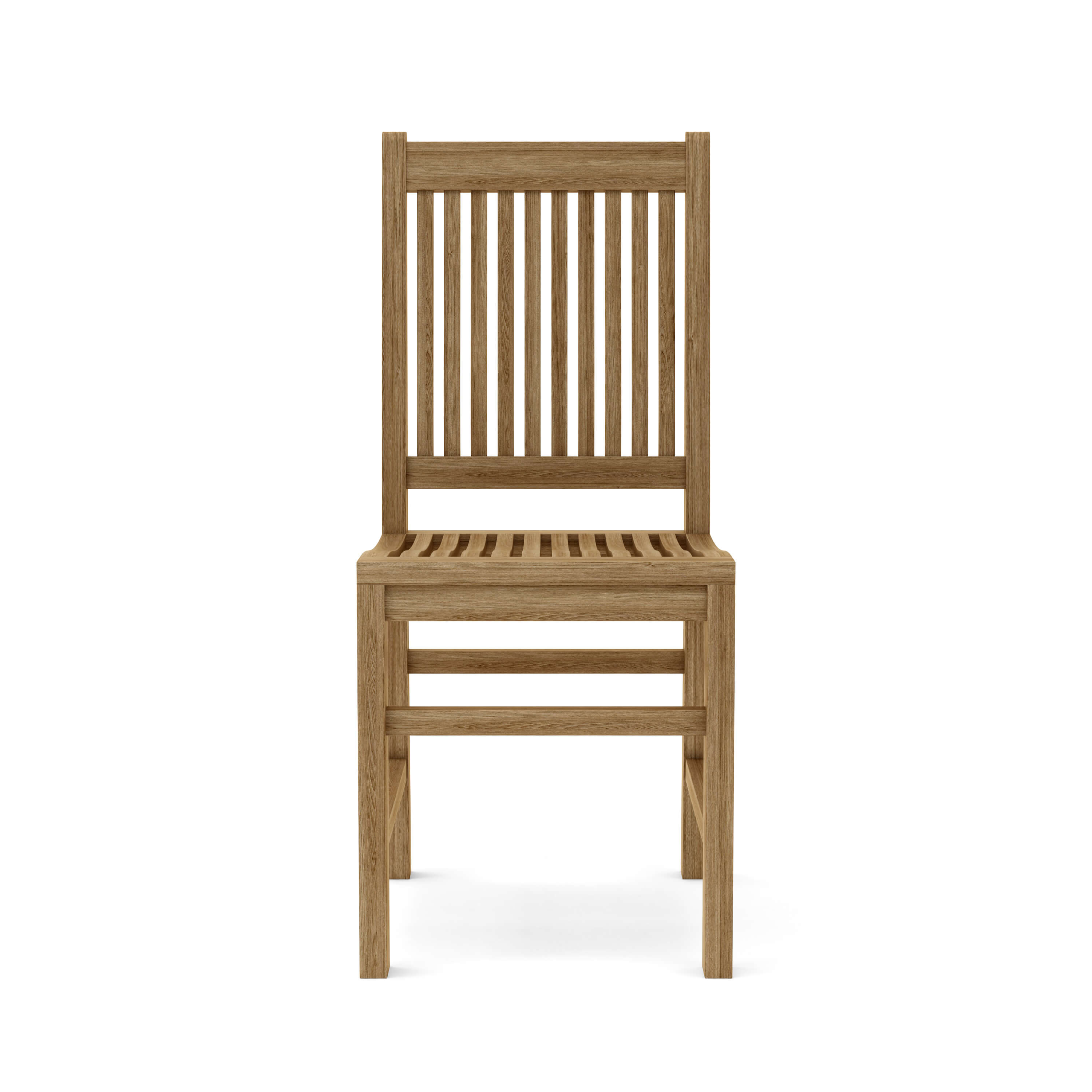 Saratoga Dining Chair