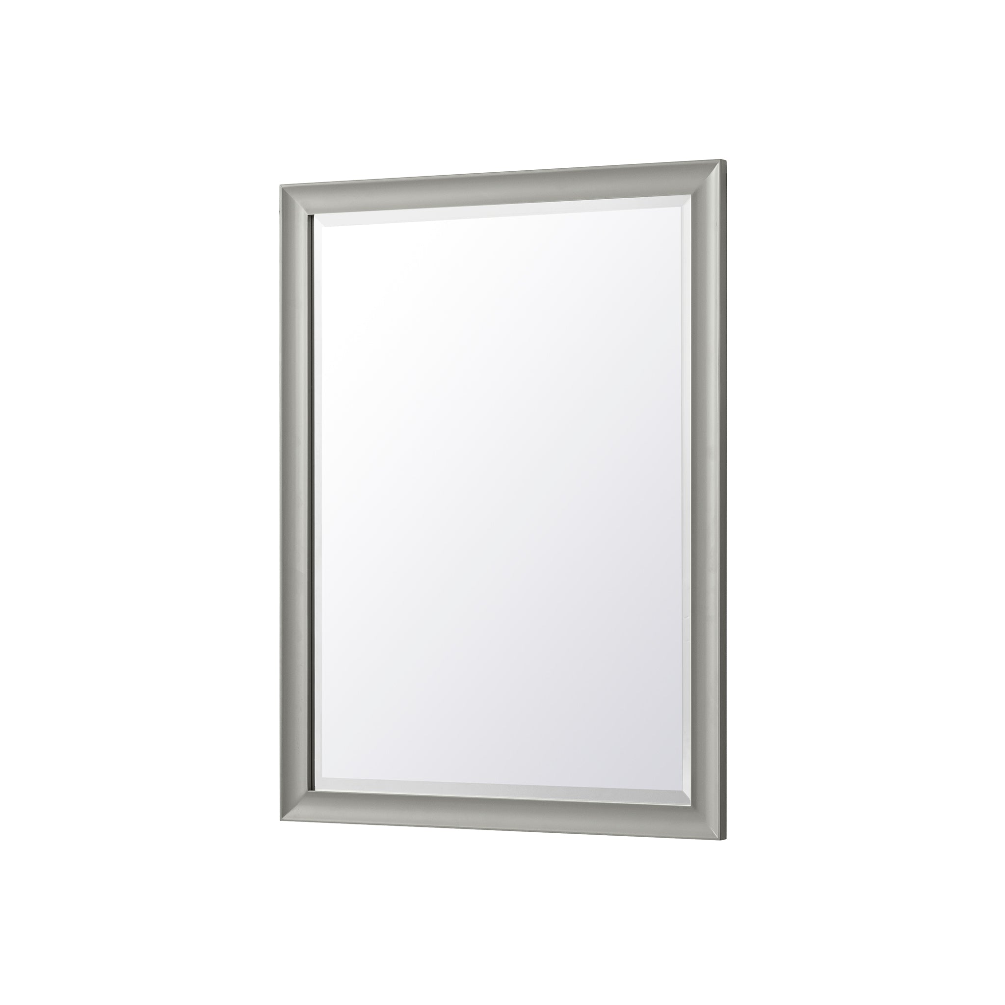 James Martin Glenbrooke 30" Mirror