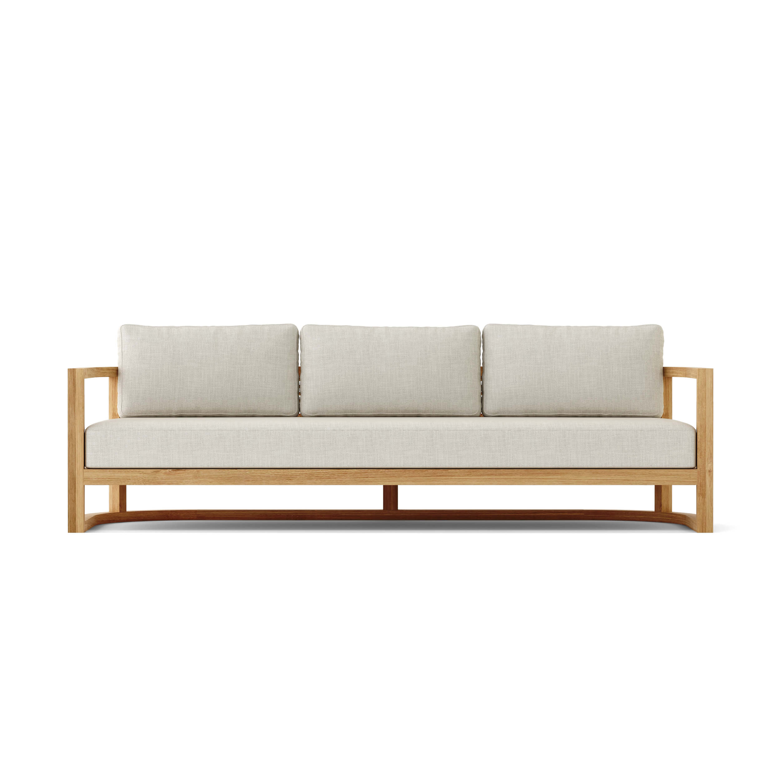 Set-221 Junus Deep Seating Set