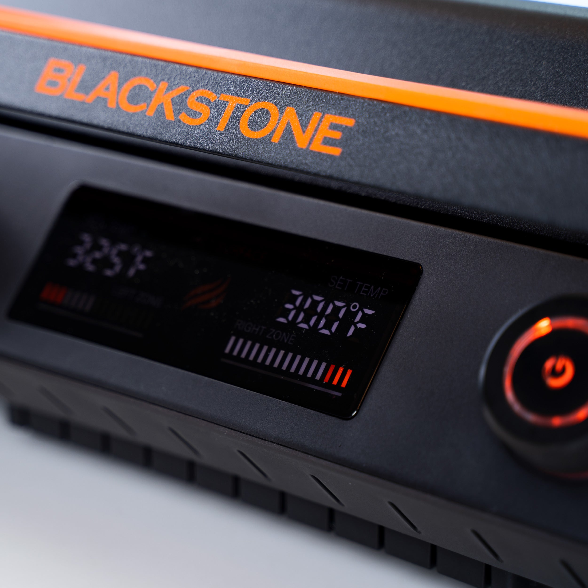 Blackstone 8001 - 22" Electric Tabletop Griddle