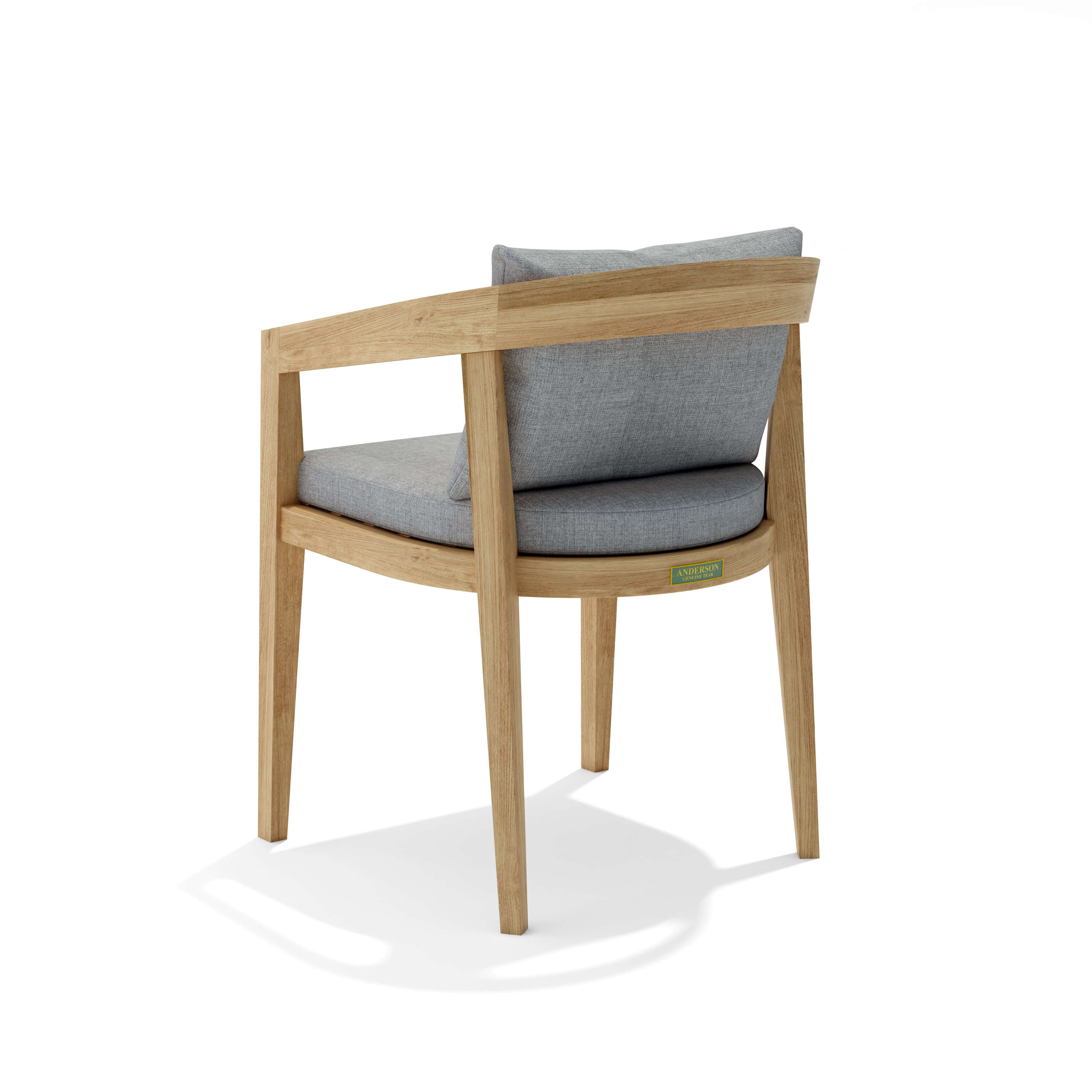 Set-368 11-Pc Toscana Dining Table Set
