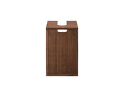 James Martin Boston 19" Storage Cabinet