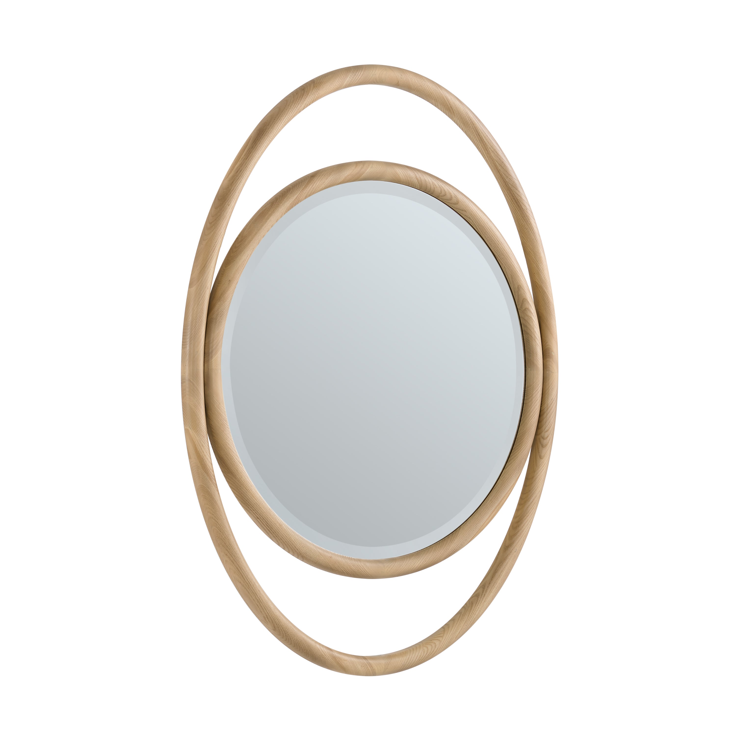 James Martin Esca 28" Mirror