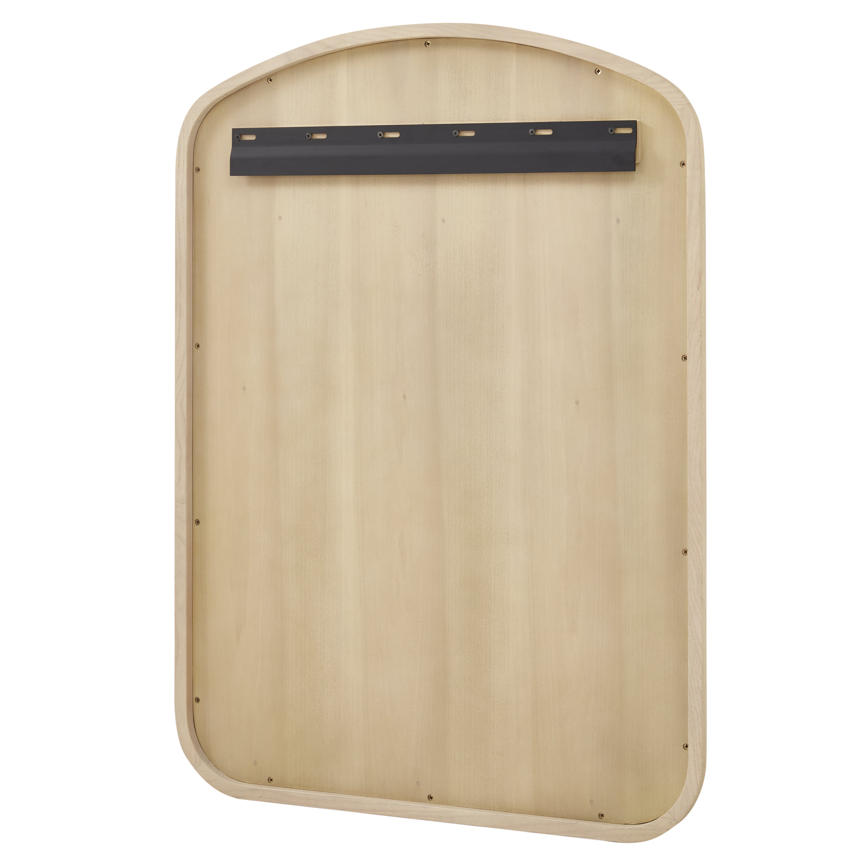 James Martin Gracyn 28" Mirror