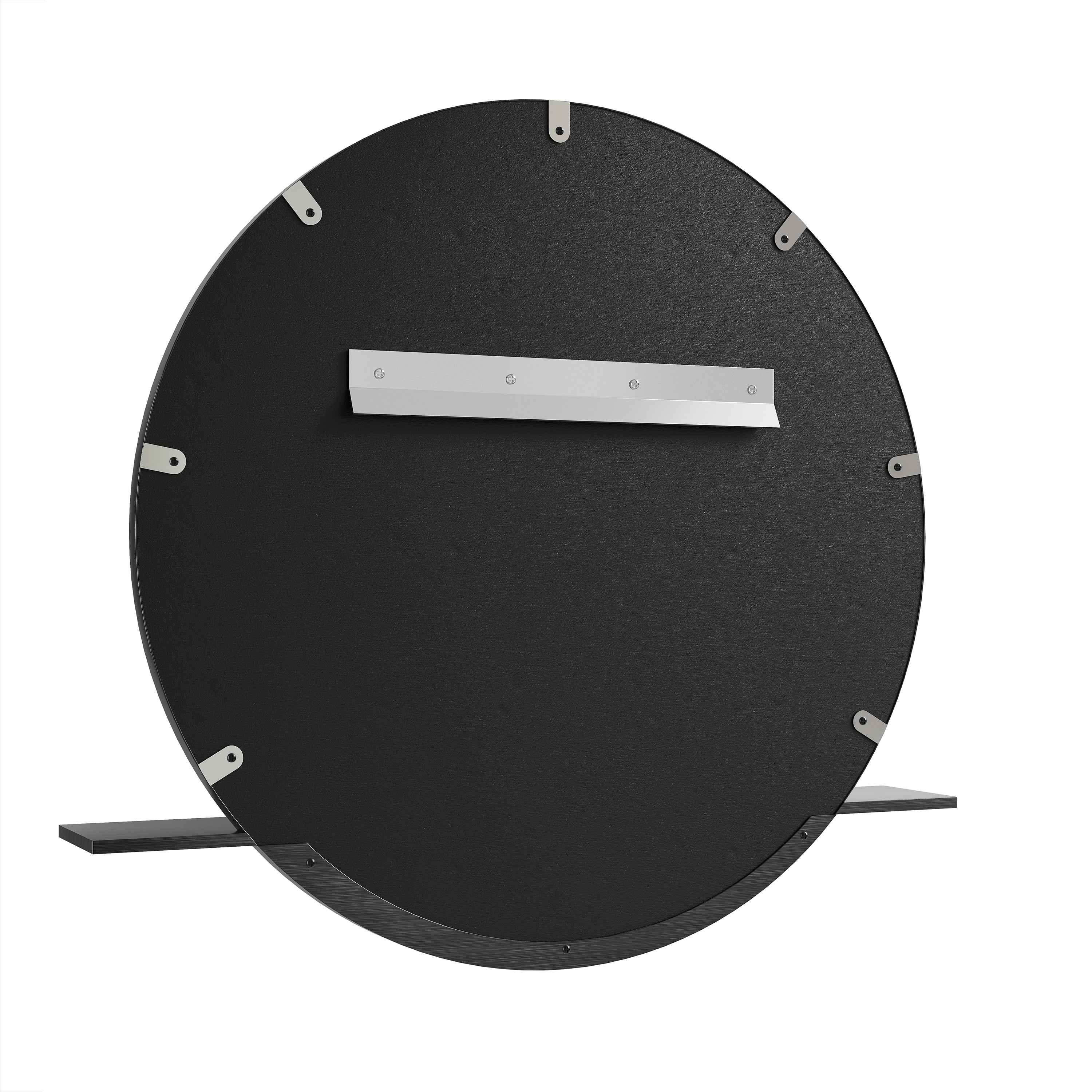 James Martin Platform 24" Mirror