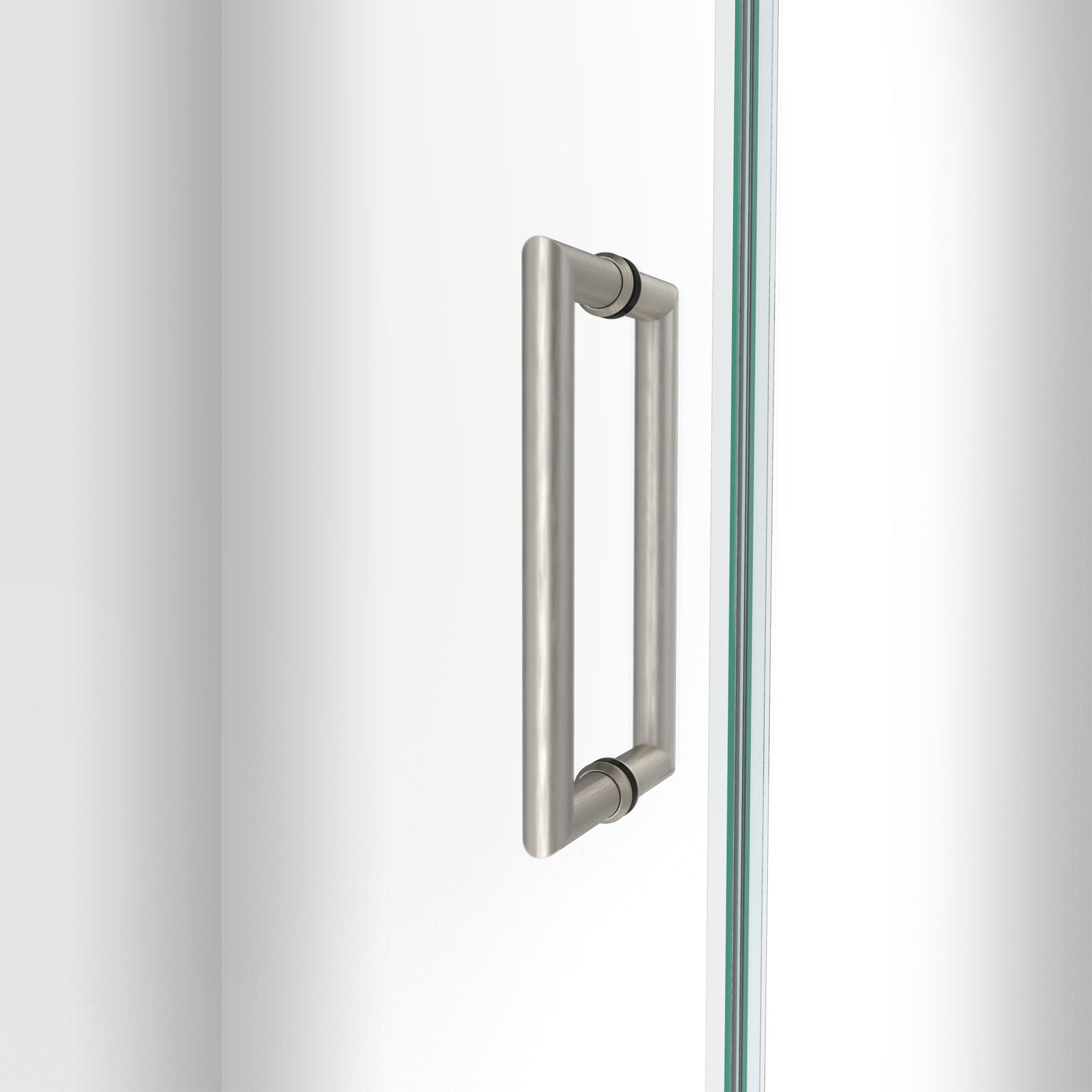 DreamLine Unidoor-LS 48-49" W Shower Door