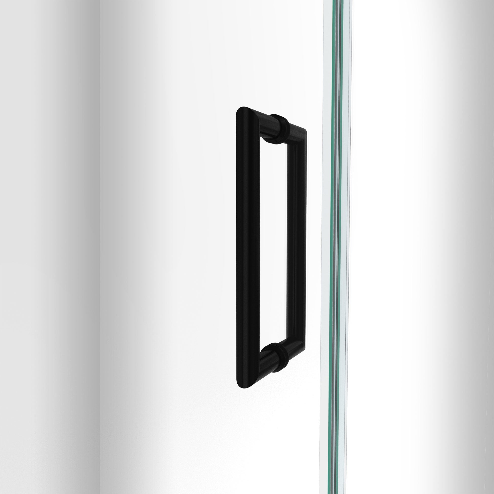 DreamLine Unidoor-LS 32-33" W Shower Door