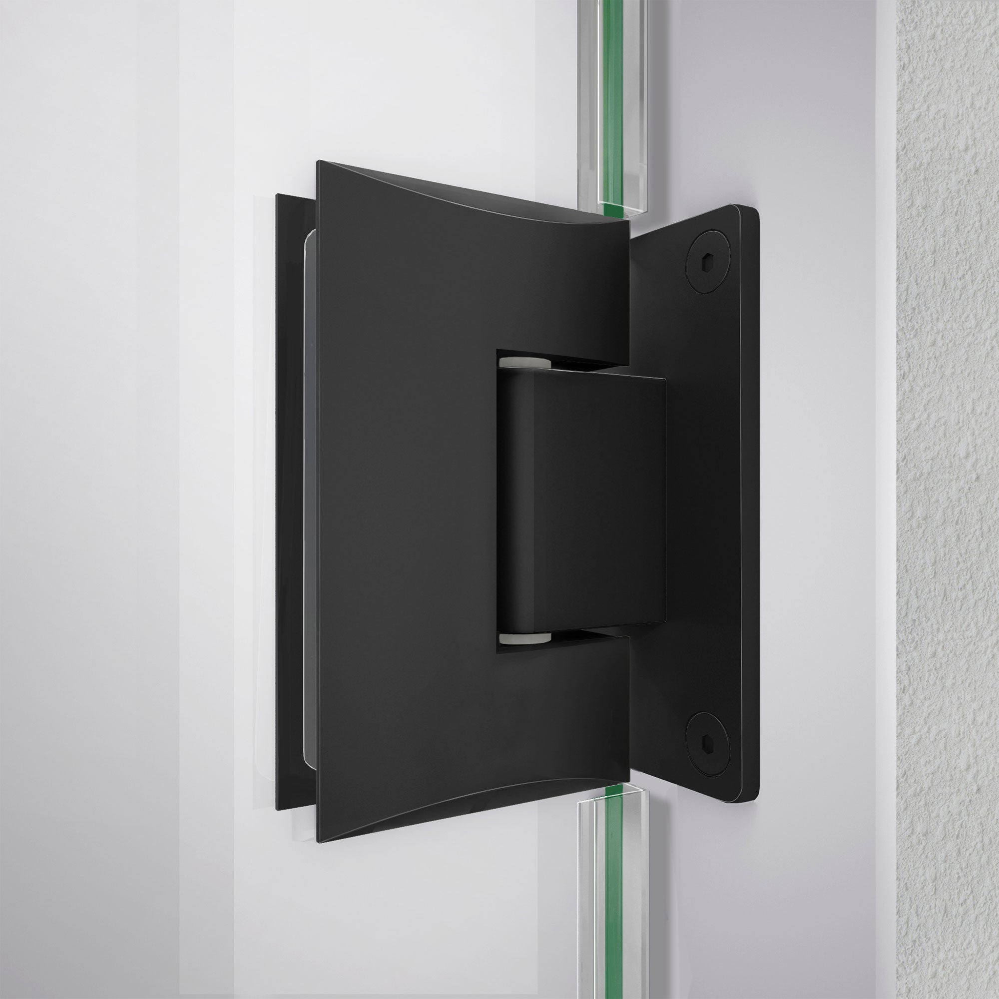 DreamLine Unidoor-LS 39-40" W Shower Door