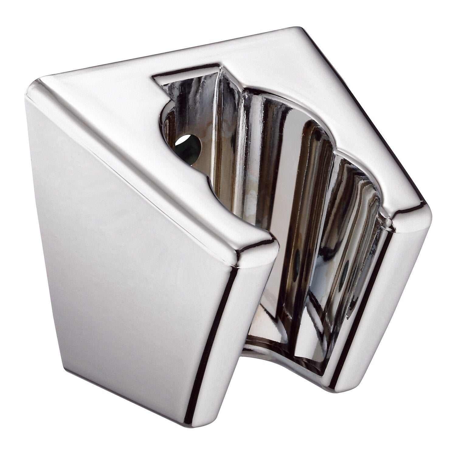 Two Position Wall Mount Handshower Bracket