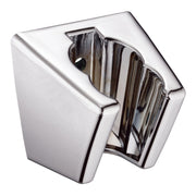 Two Position Wall Mount Handshower Bracket