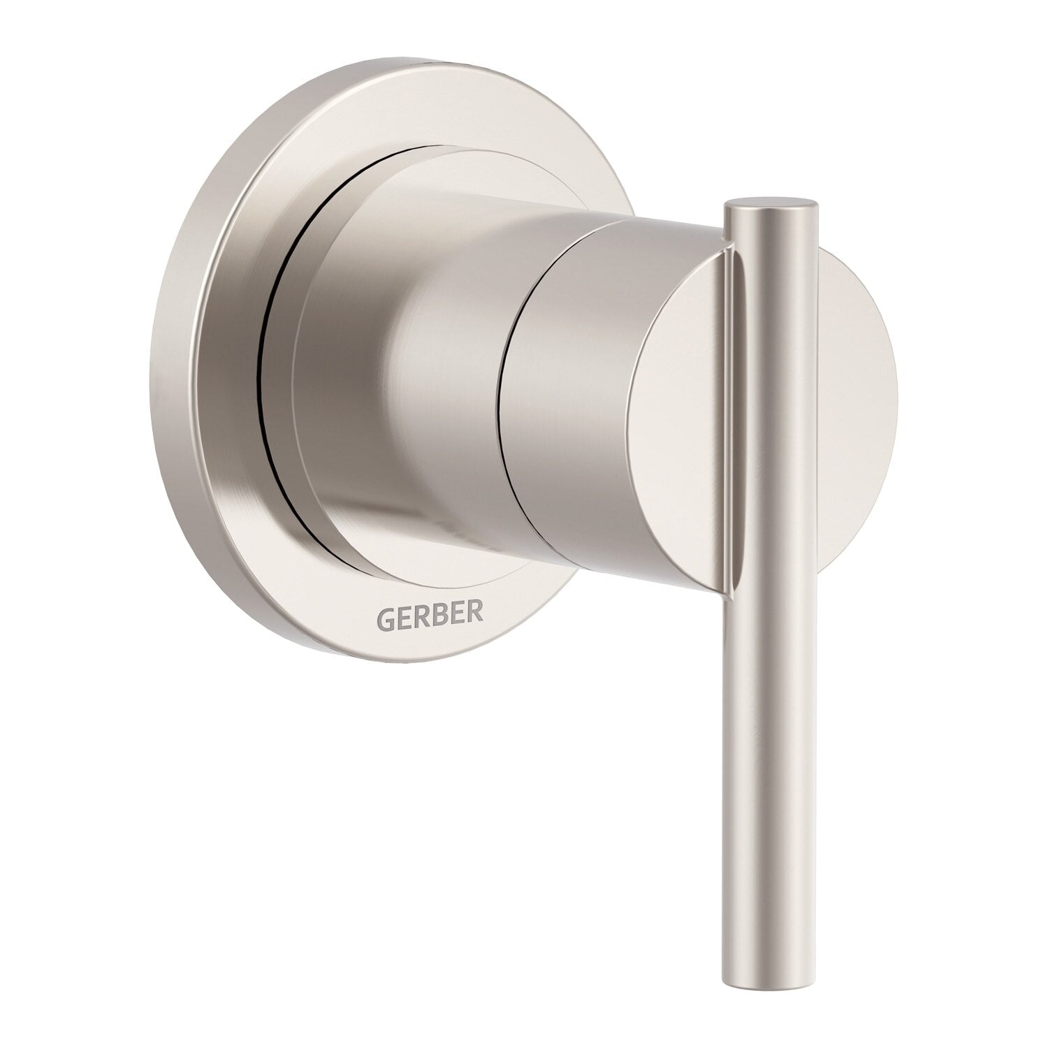 Parma® Volume Control or Diverter Valve Trim Kit