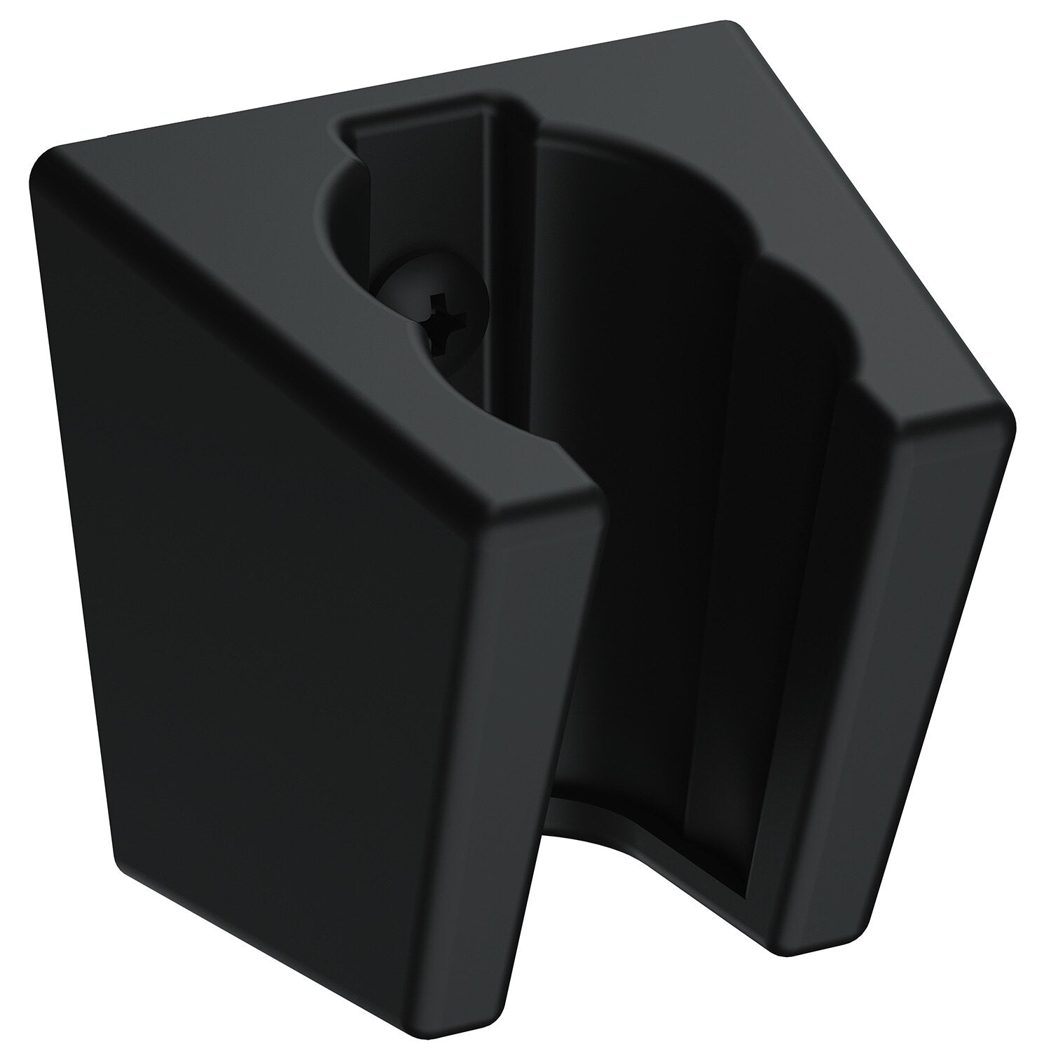 Two Position Wall Mount Handshower Bracket