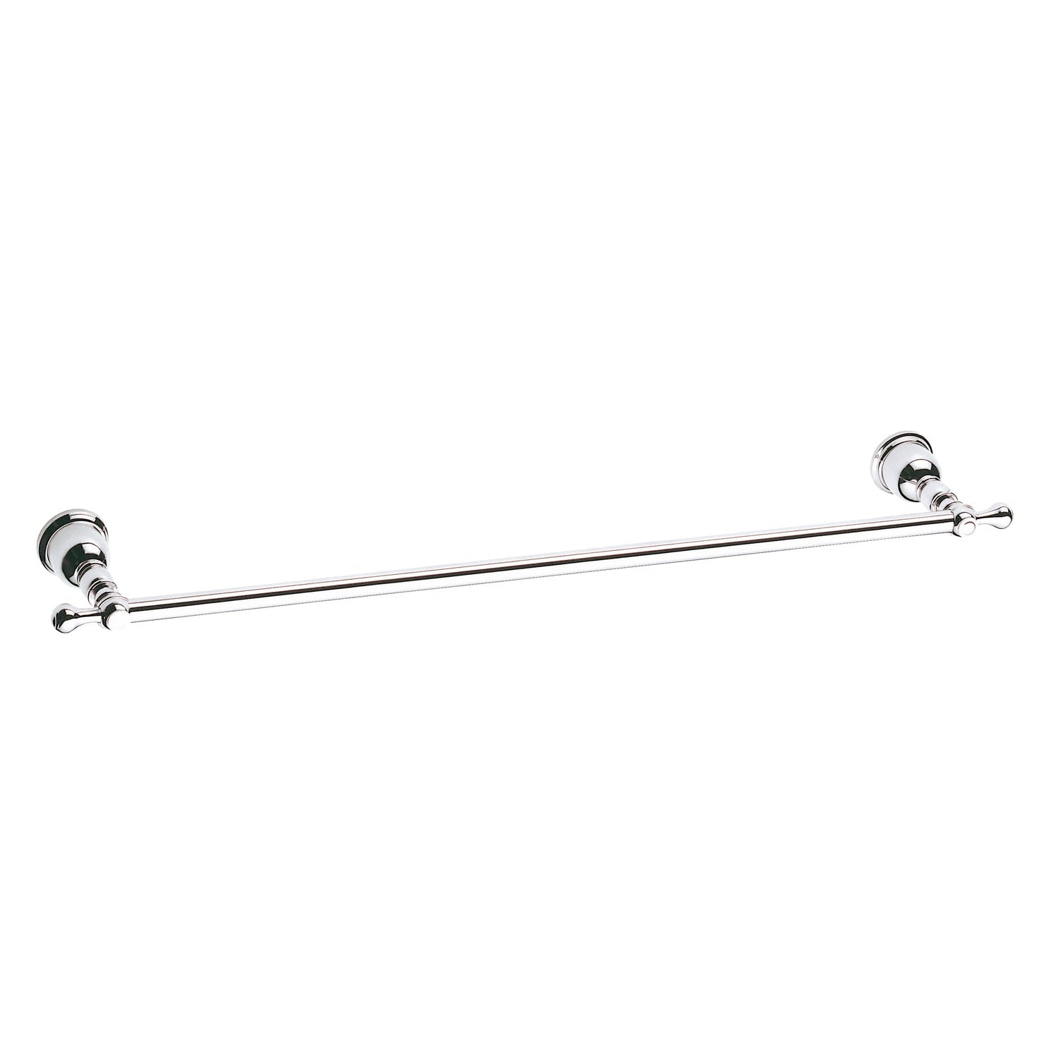 Opulence® 24" Towel Bar