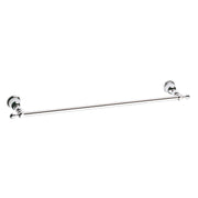 Opulence® 24" Towel Bar