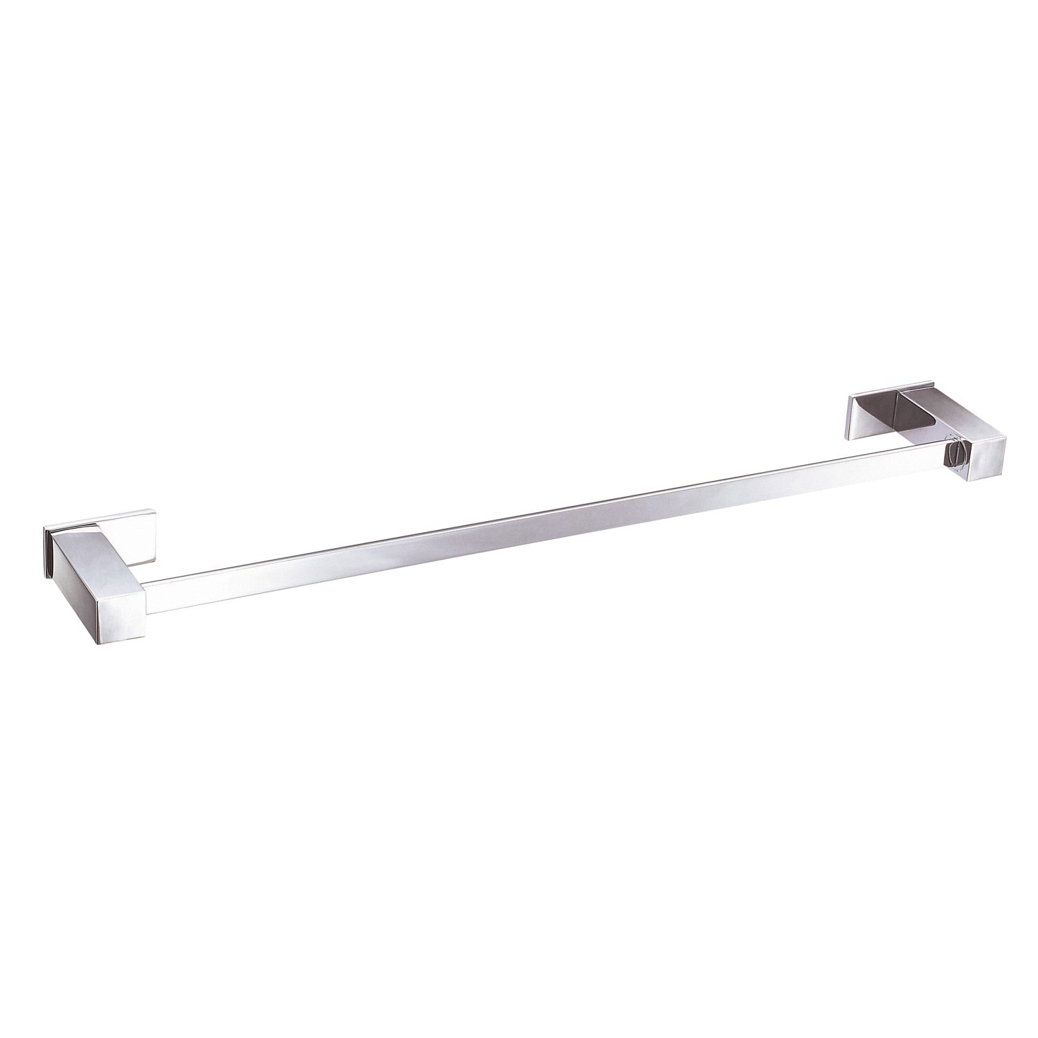 Sirius® 24" Towel Bar