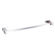 Sirius® 24" Towel Bar