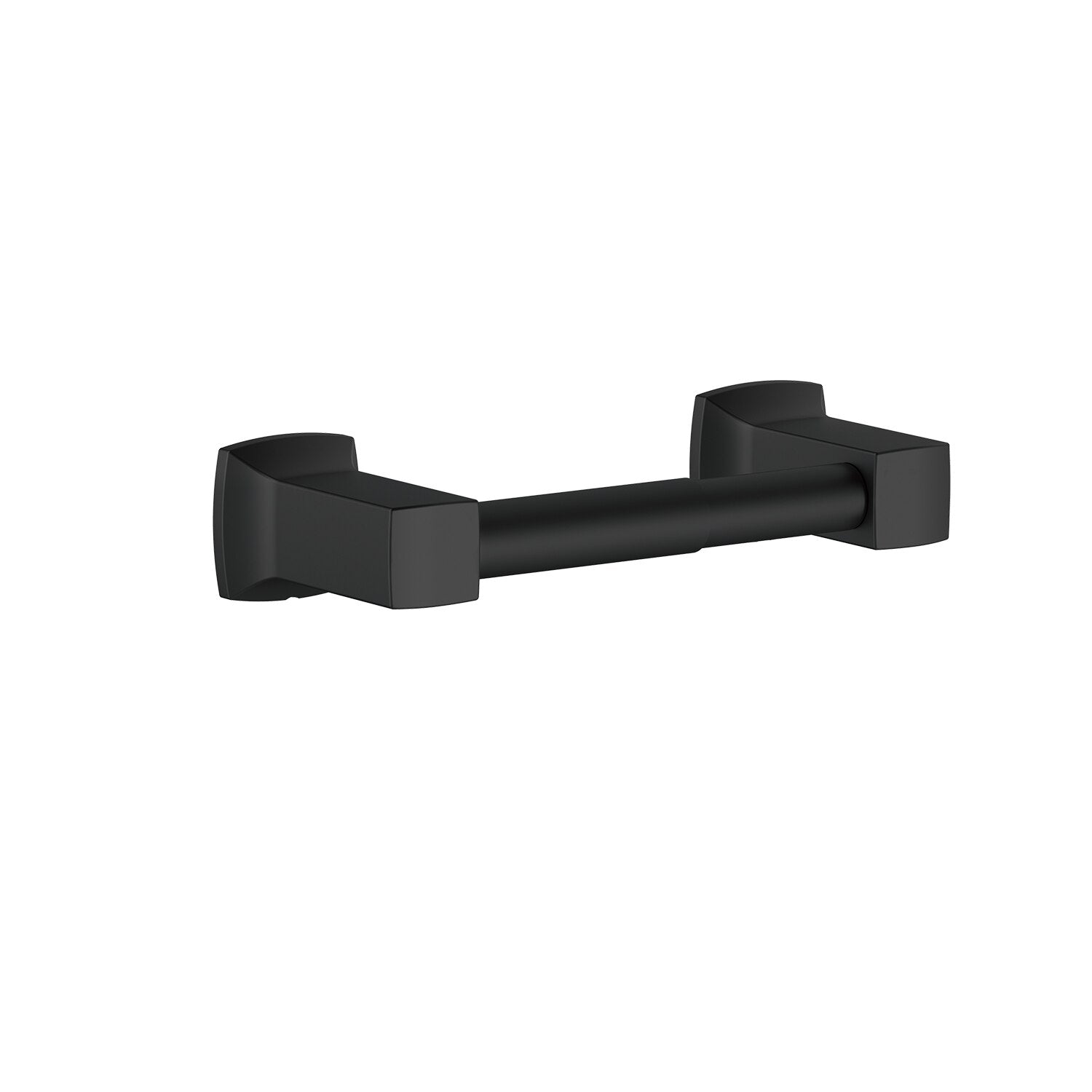 Fairbanks™?Double-Post Toilet Paper Holder