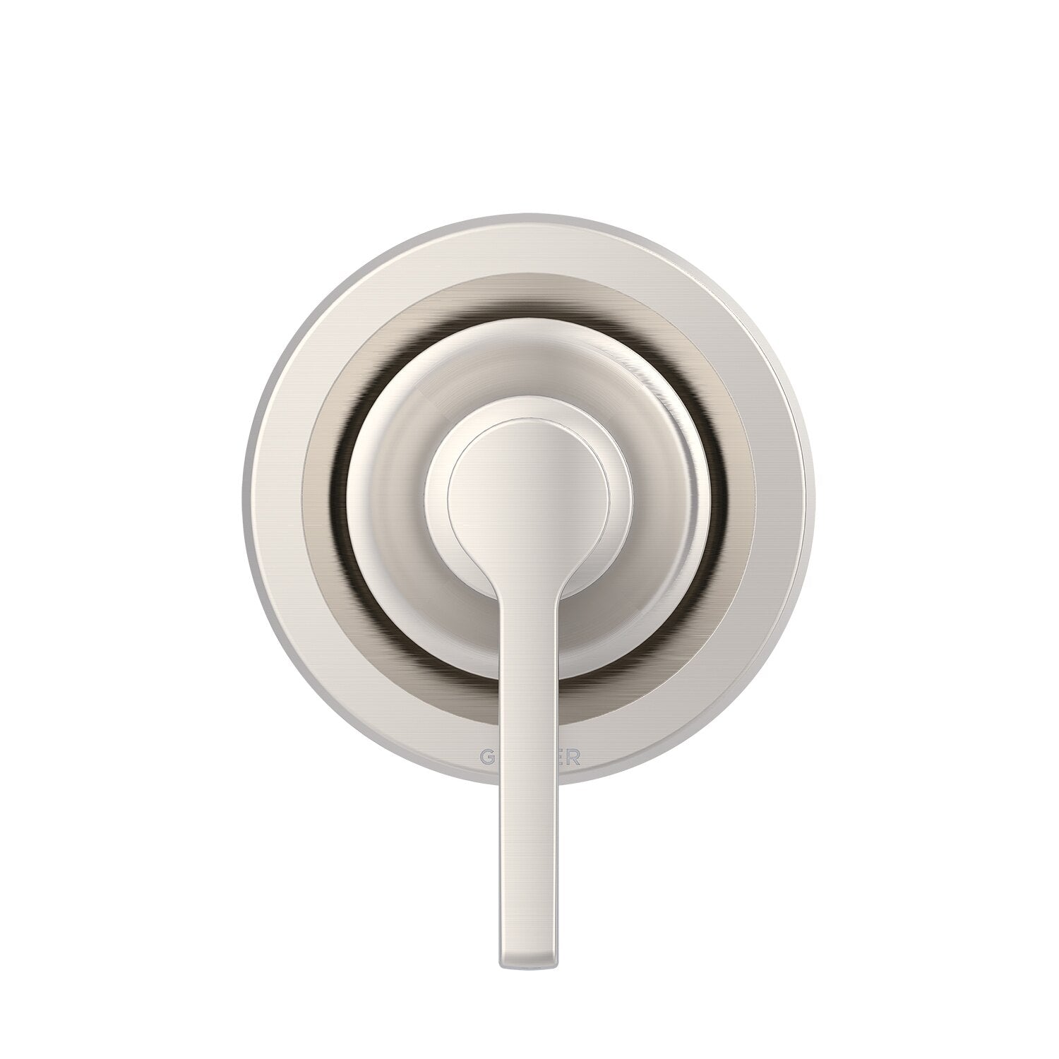 Northerly™ Diverter Valve Trim Kit