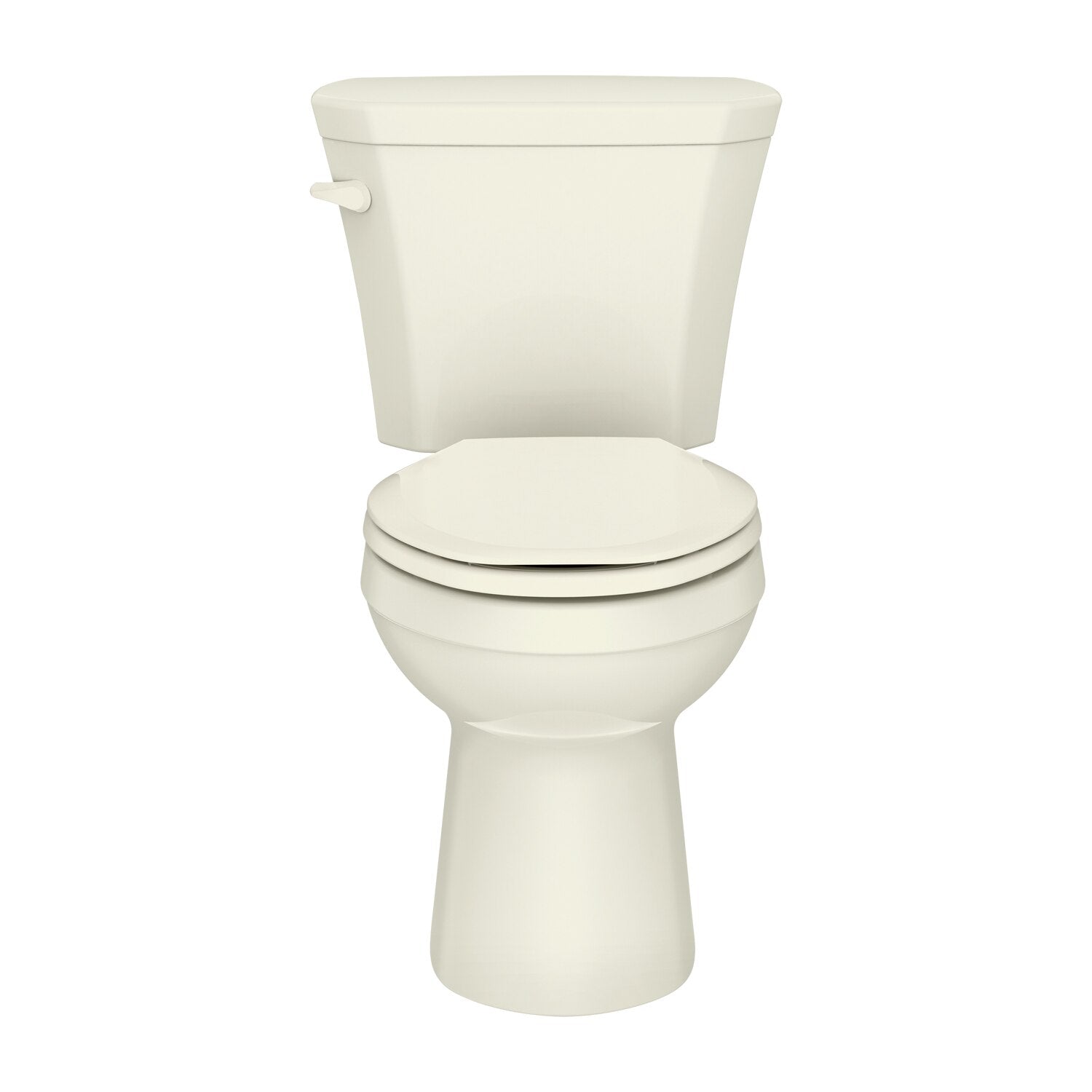 Viper® 1.28 gpf 14” Rough-In Two-Piece Elongated Toilet