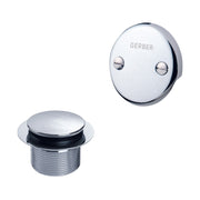 Gerber Classics™ Auto Trip Drain Trim Kit