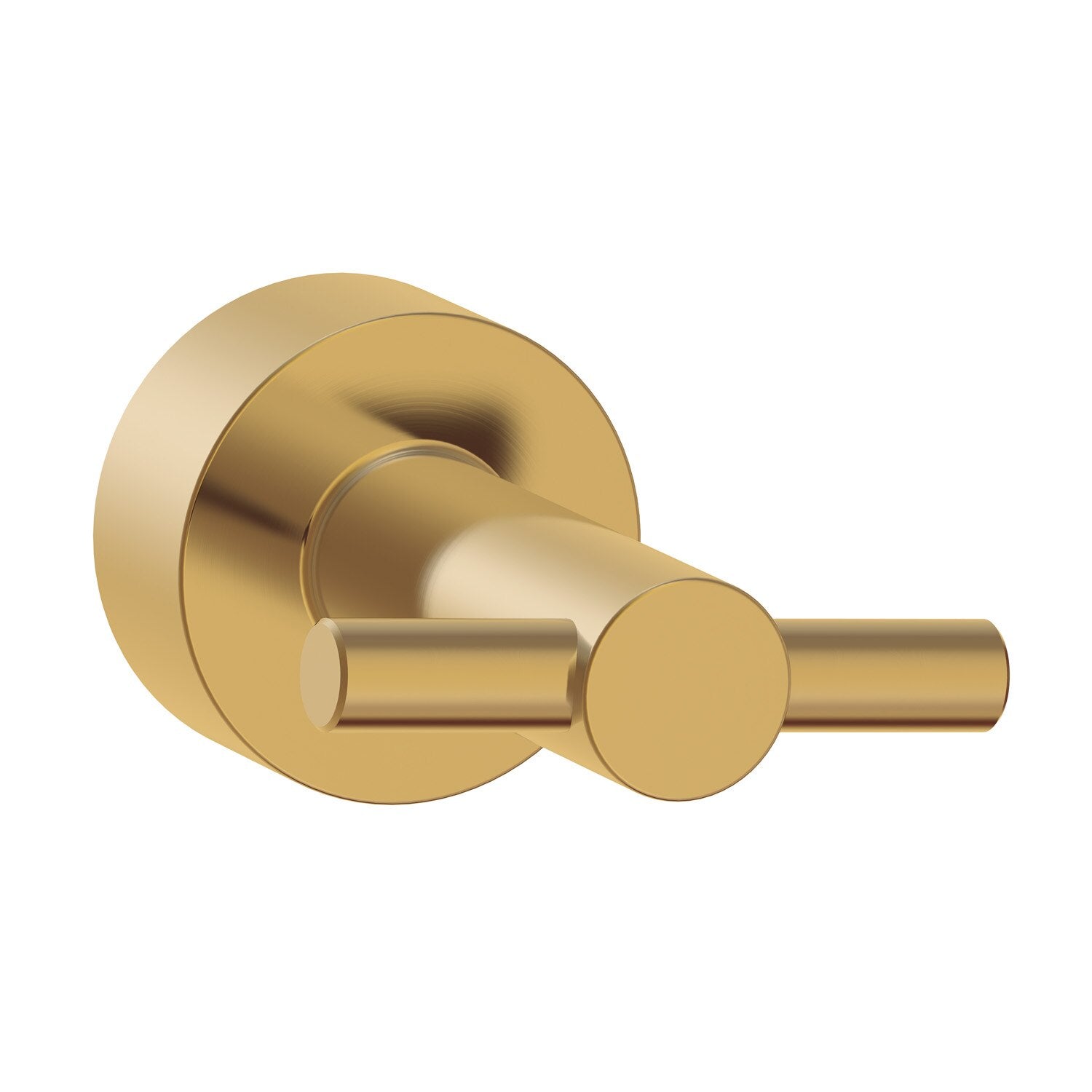 Parma® Robe Hook