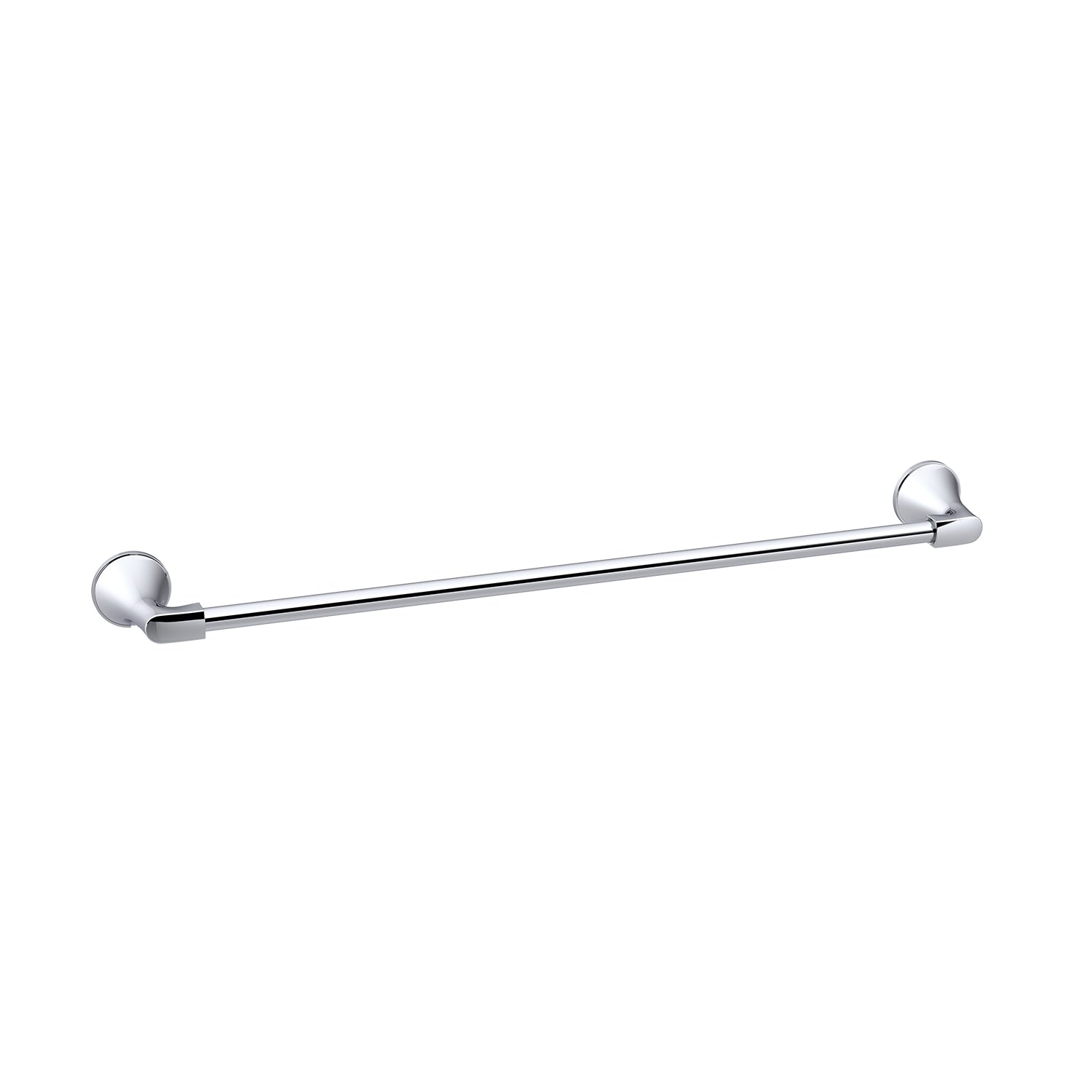 Windley™ 24" Towel Bar