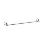 Windley™ 24" Towel Bar