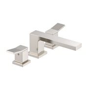 Avian® Three Piece Roman Tub Trim Kit